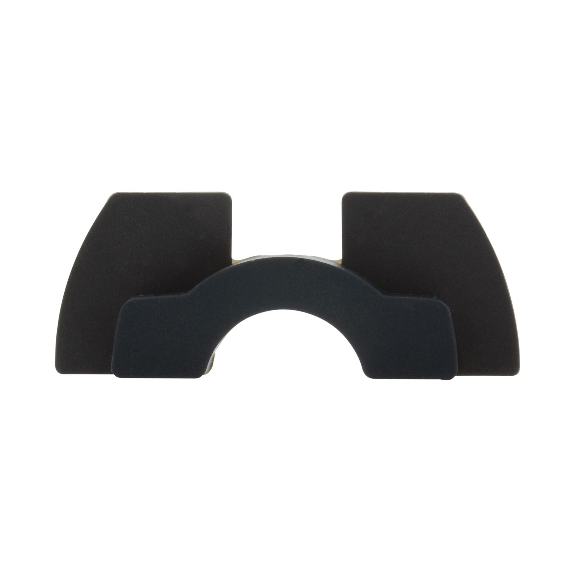 Image of Anti-Vibrationspads MONORIM für E-Scooter Vorderrad für XIAOMI M365/ 1S/ PRO2 für XIAOMI M365/ 1S/ PRO2