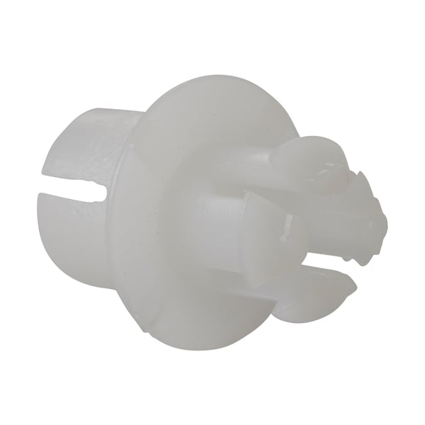 Image of Zapfen PIAGGIO, Scheinwerfer für Vespa S 50-150ccm