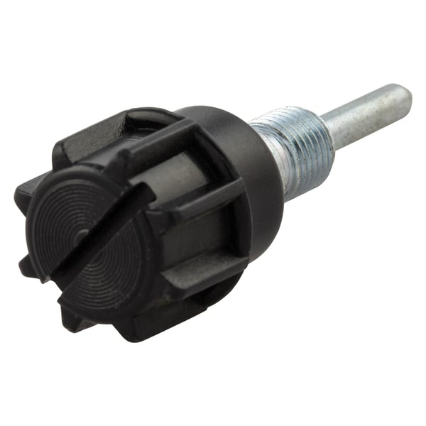 Image of Einstellschraube Vergaser, PIAGGIO für Vespa ET4 125ccm 4T AC