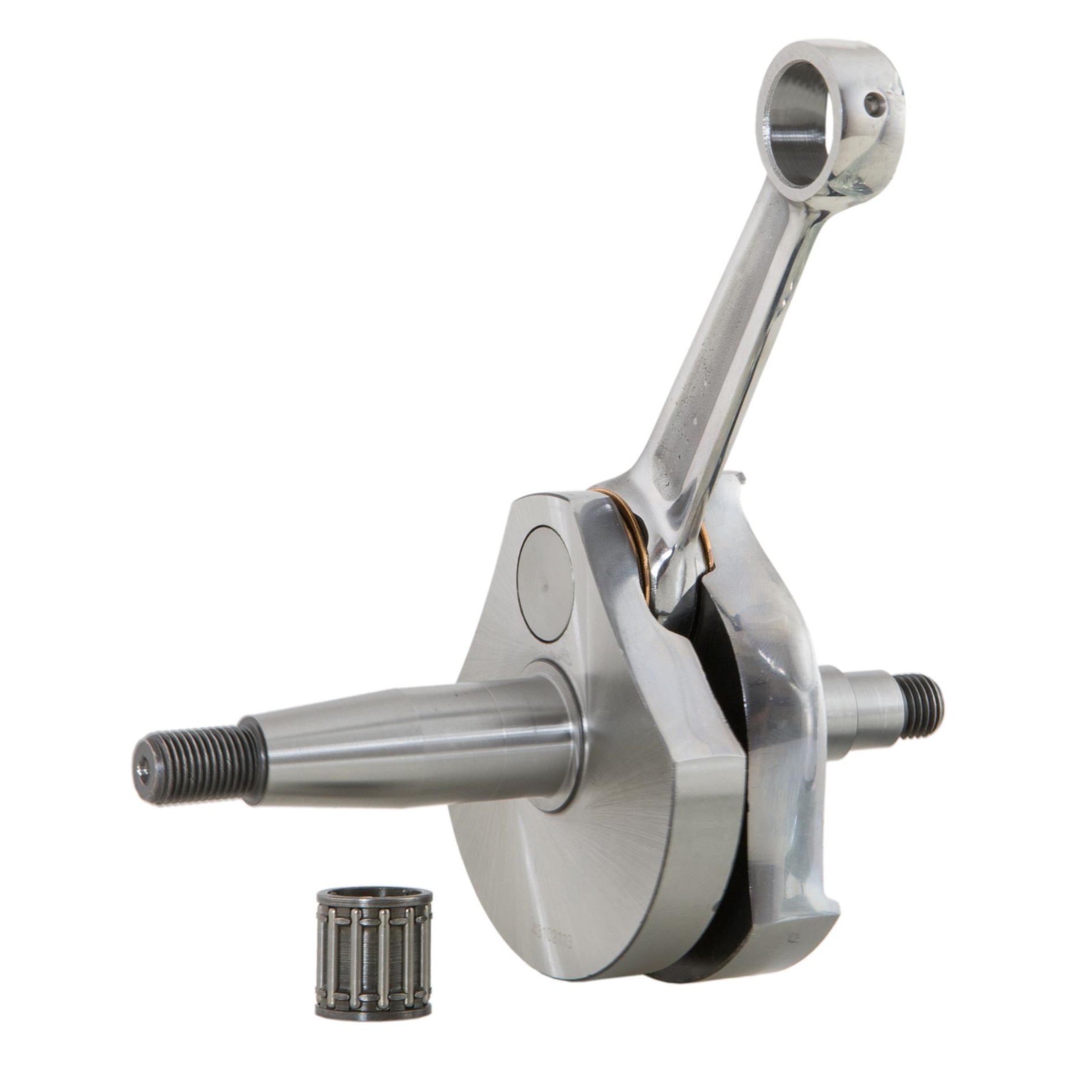 Image of Rennwelle JASIL Super für Vespa 100/PK80-125 S/PK125 für Vespa 100/PK80-125 S/PK125