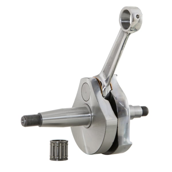 Image of Rennwelle JASIL Super für Vespa 100/PK80-125 S/PK125