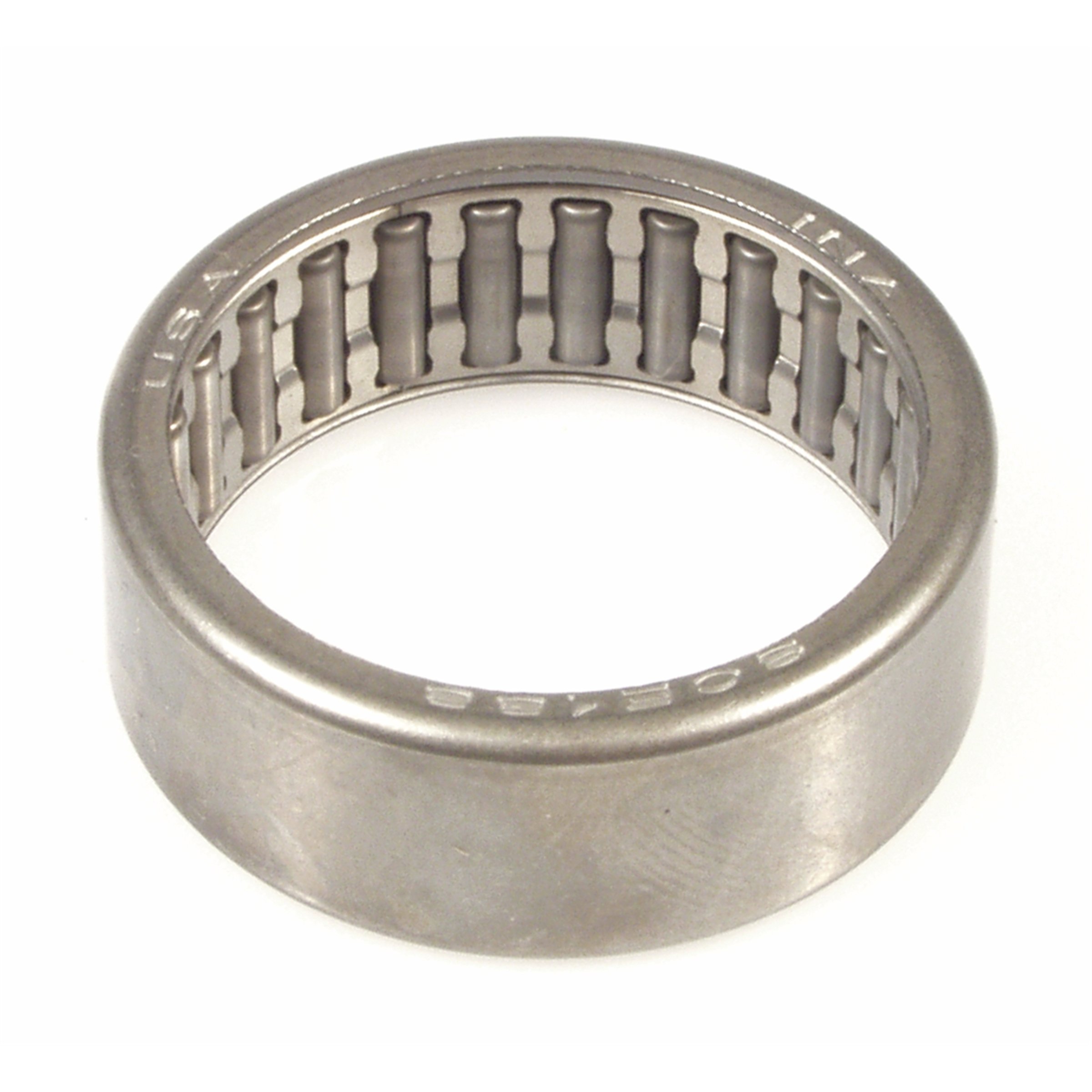 Image of Lager Antriebswelle 29x35x13 mm Schaltraste 106956 - SF504-1004 für Vespa 125 GT 2°/GTR/Super 2°/TS/150 GL 2°/Sprint 2°/V/Super 2°/Rally/PX80-200/PE/Lusso/T5/Cosa für Vespa 125 GT 2°/GTR/Super 2°/TS/150 GL 2°/Sprint 2°/V/Super 2°/Rally/PX80-200/PE/Lusso/T
