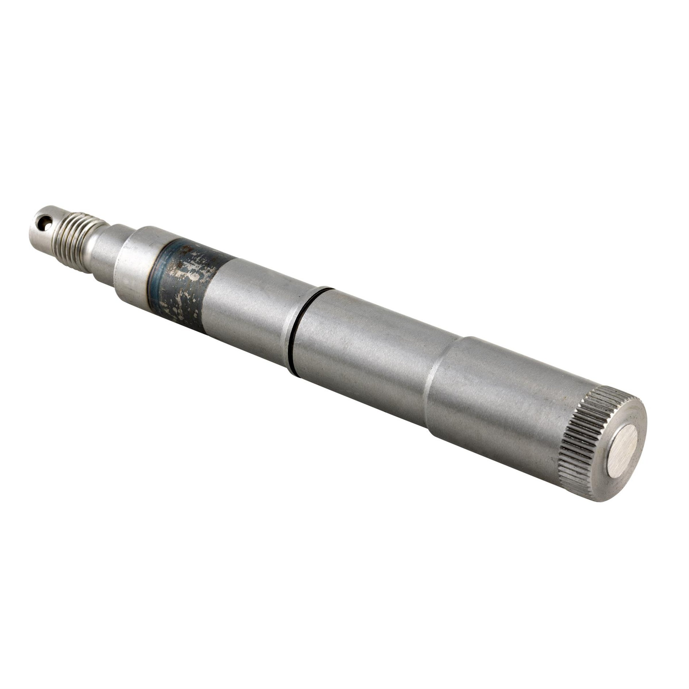 Image of Achse Vorderrad CIF, 20mm, 178051 für Vespa PX/T5/PK PX80-200E/Lusso/'98/MY/T5 für Vespa PX/T5/PK PX80-200E/Lusso/'98/MY/T5