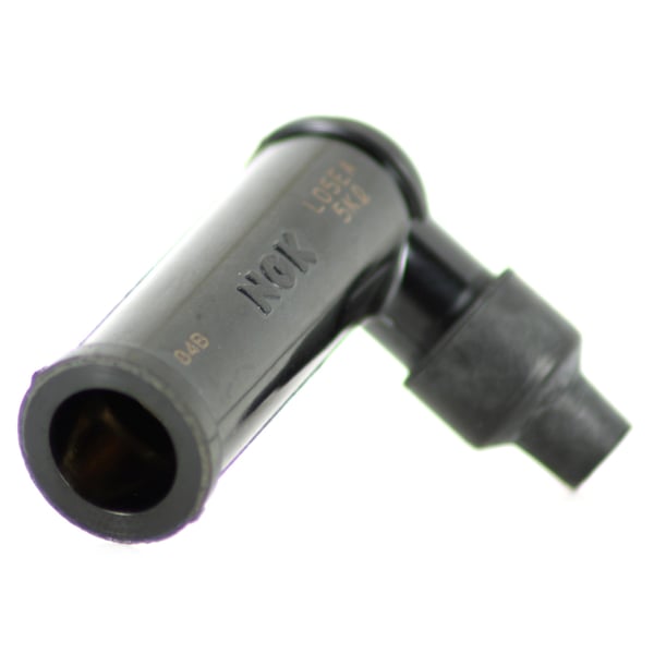 Image of Zündkerzenstecker NGK L05EA für Vespa ET4/LX/LXV/S/GTS/GTS Super/GTV/GT 60/GT/GT L 50-300ccm , 4T AC/LC