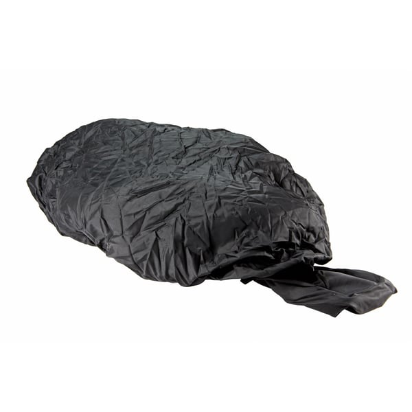 Image of Schutzhülle Sitzbank PIAGGIO 653494 für Vespa LXV 50/125