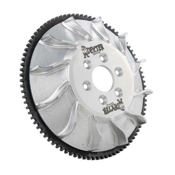 Image of Lüfterkranz DEXTER SIP VAPE Zündung für Vespa 50-125/PV/ET3/PK50-125/S/XL/XL2/Ape 50