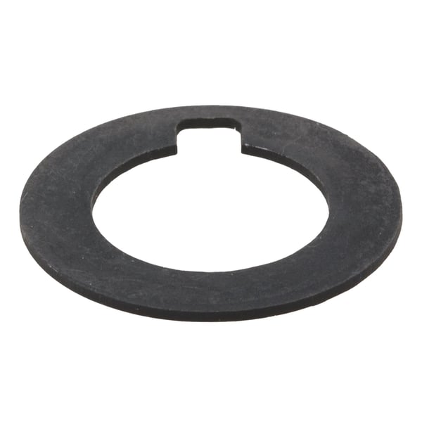 Image of Distanzscheibe für Kupplung "COSA 2" 24,5x15,2x0,8 mm, SIP für Vespa PX125-200 E Lusso '95->/'98/MY/'11/Cosa 2