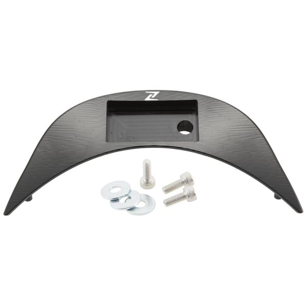 Image of Tachoblende ZELIONI, Lenker für Vespa Sprint 50-150ccm 2T/4T