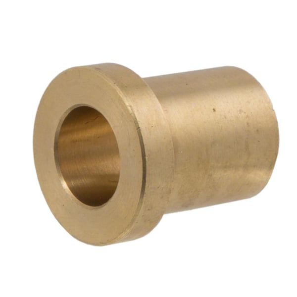 Image of Führungsbuchse Schaltarm SIP, für Motorgehäuse SIP für Vespa 50-125/PV/ET3/PK50-125/S/ETS/N/XL/XL2