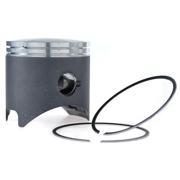 Image of Kolben PM B 172 ccm