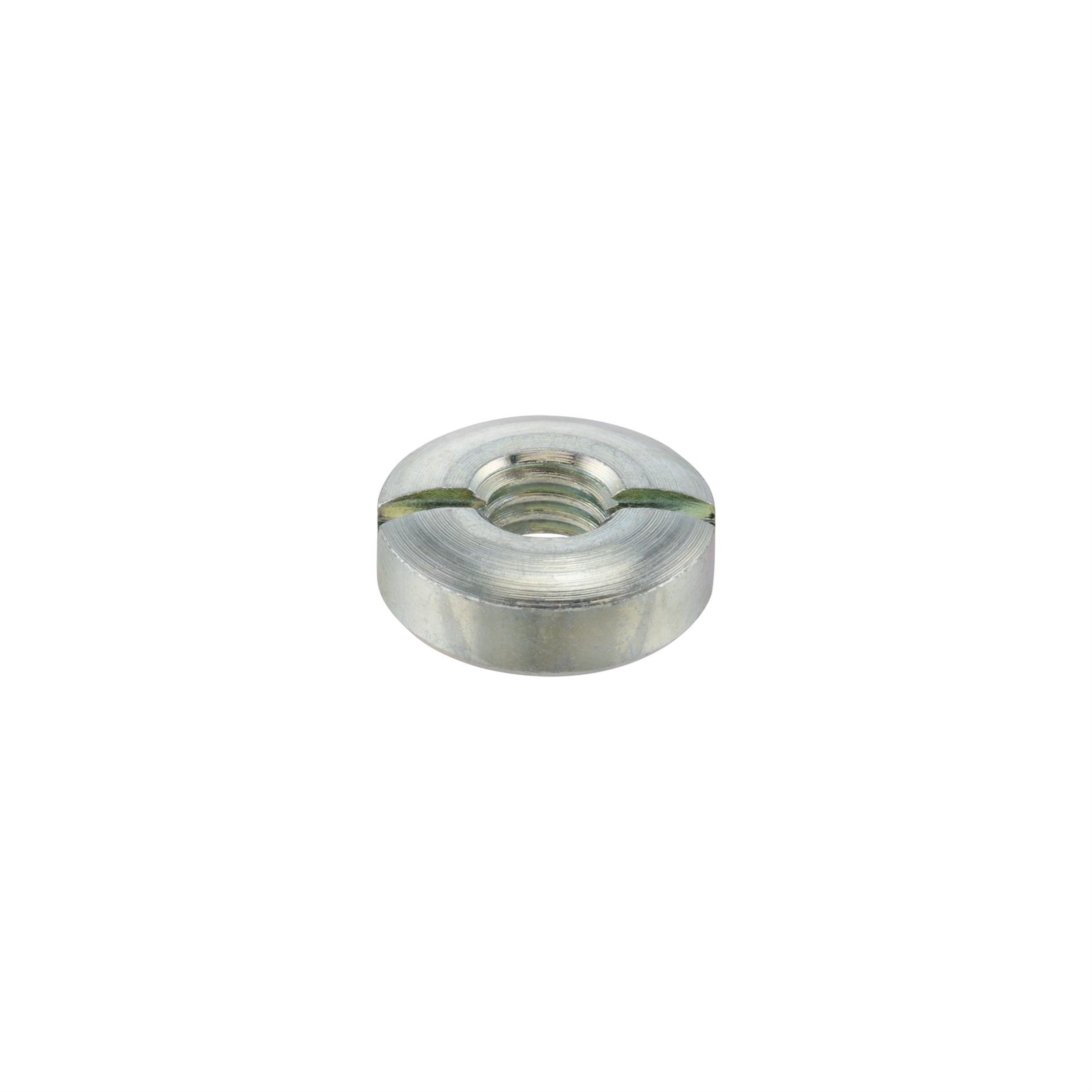 Image of Mutter MBD Lenkerhebel Kupplung/Bremse, 99096211 für Lambretta 125 LI/LIS/DL/GP/150 LI/LIS/SX/DL/GP/175 TV 2°-3°/200 TV/SX/DL/GP für Lambretta 125 LI/LIS/DL/GP/150 LI/LIS/SX/DL/GP/175 TV 2°-3°/200 TV/SX/DL/GP
