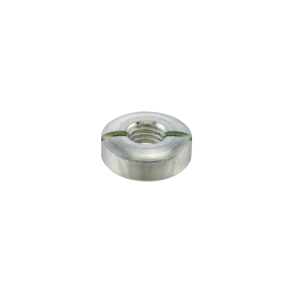 Image of Mutter MBD Lenkerhebel Kupplung/Bremse, 99096211 für Lambretta 125 LI/LIS/DL/GP/150 LI/LIS/SX/DL/GP/175 TV (2°-3°)/200 TV/SX/DL/GP