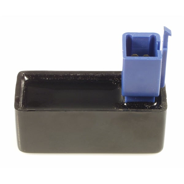 Image of CDI Zündeinheit REPLAY, 179110 - 180021 für PEUGEOT