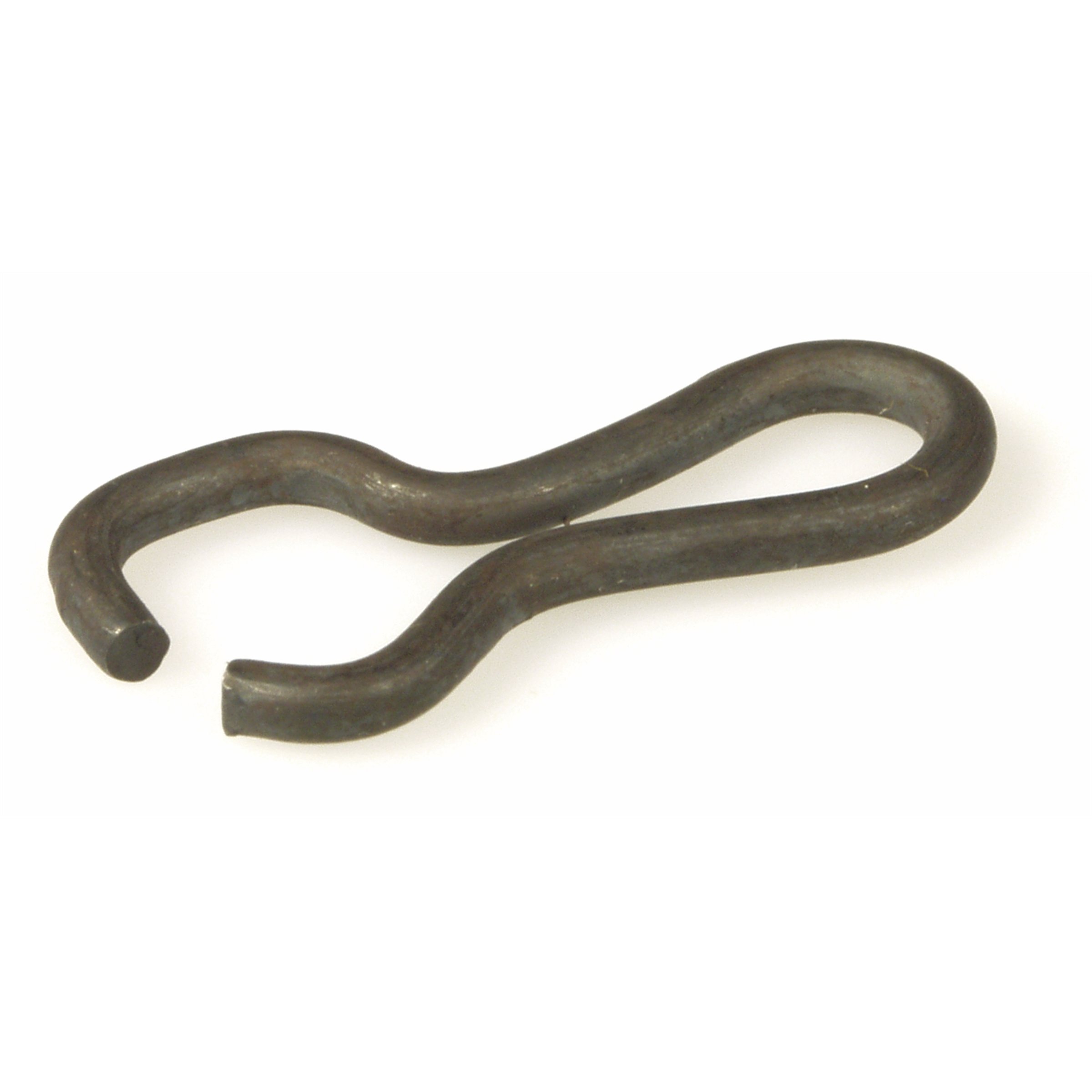 Image of Federsplint, Chokehebel, 050207 - SF504-1144 für Vespa 125 VNB-TS/150 VBA-Super/160 GS/180 SS/Rally/PX80-200/PE/Lusso/T5/Cosa für Vespa 125 VNB-TS/150 VBA-Super/160 GS/180 SS/Rally/PX80-200/PE/Lusso/T5/Cosa