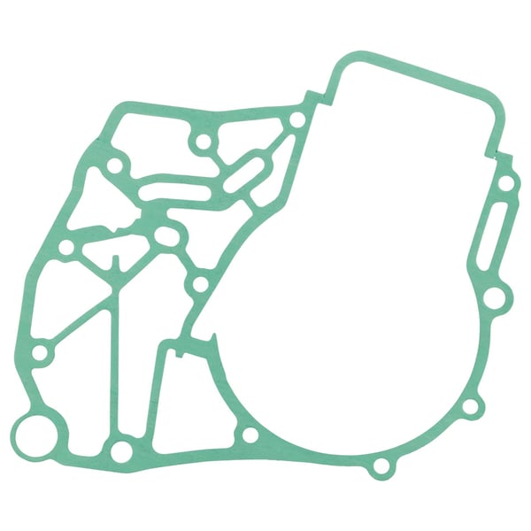 Image of Motordichtung PIAGGIO, B015425 für PIAGGIO Beverly/MP3/X10 350ccm 4T LC