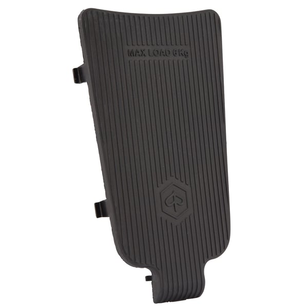 Image of Abdeckung Gepäckbrücke PIAGGIO für Vespa ET4 (alt) 125ccm 4T AC ZAPM04