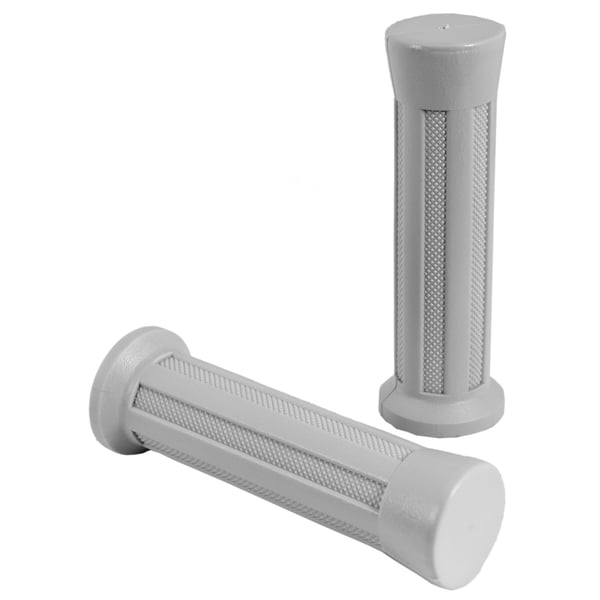 Image of Griffe Ø 22/22 mm L 125 mm für Vespa PK50-125/XL/XLS/Elestart