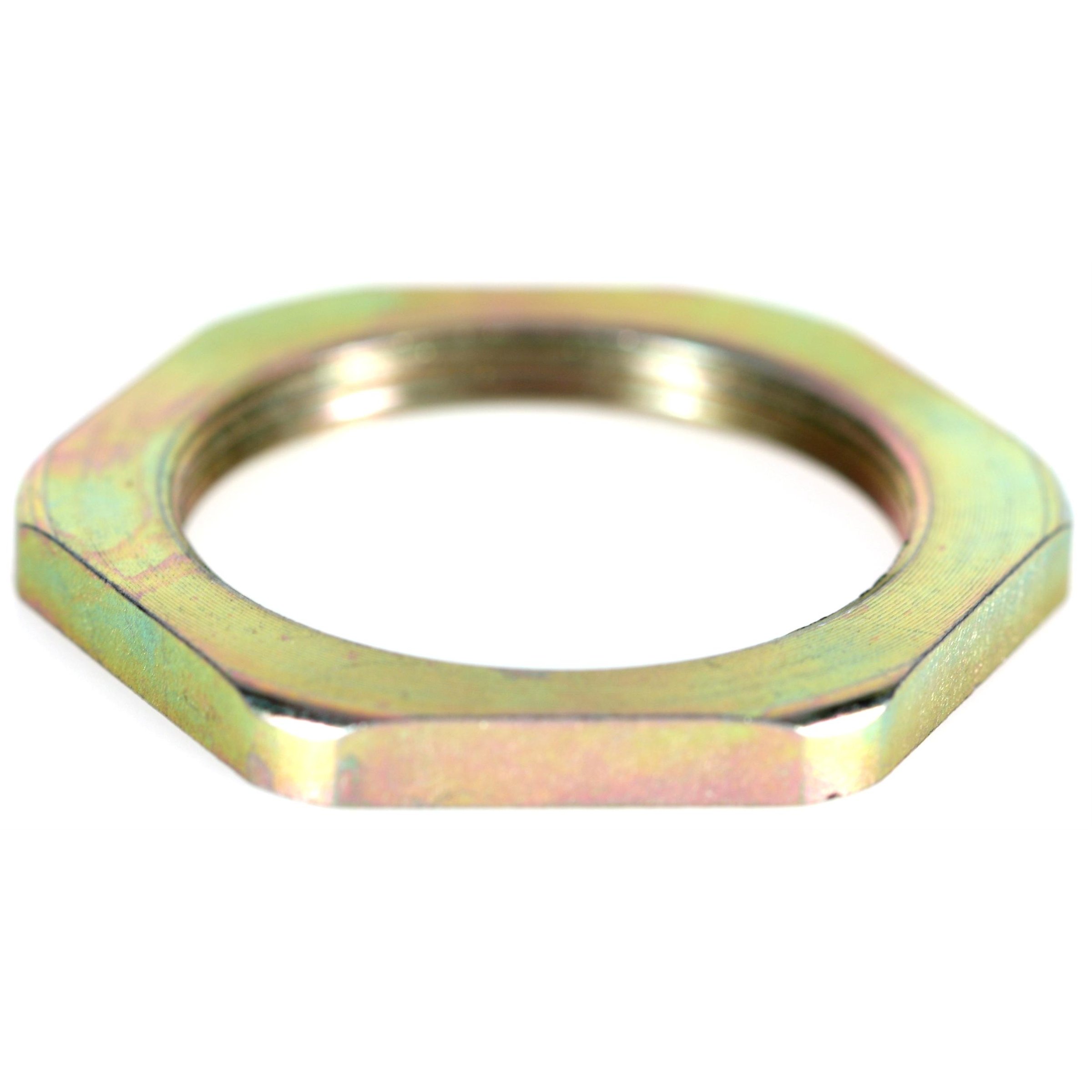 Image of Mutter M36x1,0 mm, Kupplung, PIAGGIO für Vespa ET4/LX/LXV/S/GTS/GTS Super/GTV/GT 60/GT/GT L 125-300ccm, 4T, AC/LC für Vespa ET4/LX/LXV/S/GTS/GTS Super/GTV/GT 60/GT/GT L 125-300ccm, 4T, AC/LC