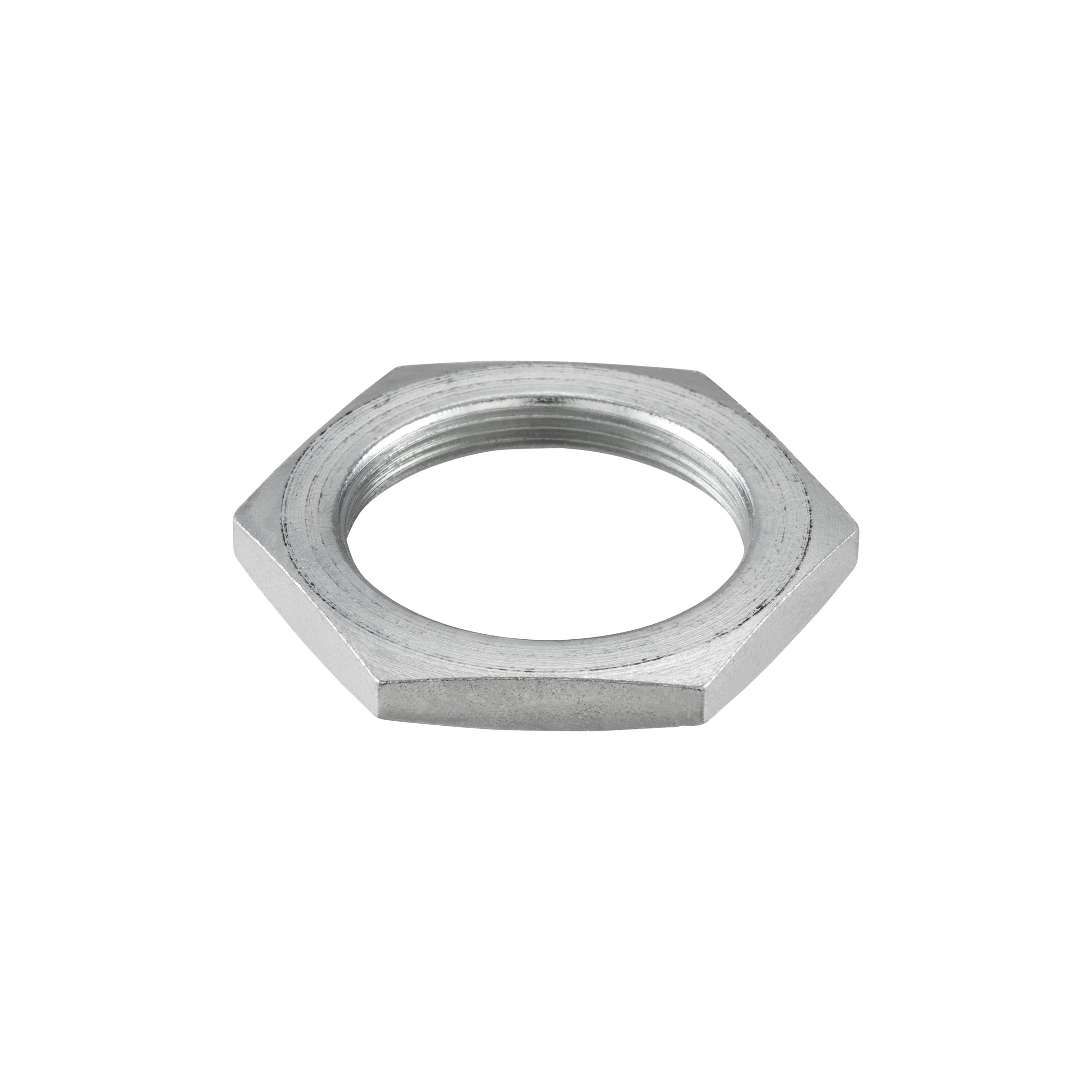 Image of Mutter M24x0,8 mm, Kupplung/Wandler, swiing für PIAGGIO CIAO/PX/SC/SI/Boxer/Bravo/Superbravo 50ccm 2T AC für PIAGGIO CIAO/PX/SC/SI/Boxer/Bravo/Superbravo 50ccm 2T AC