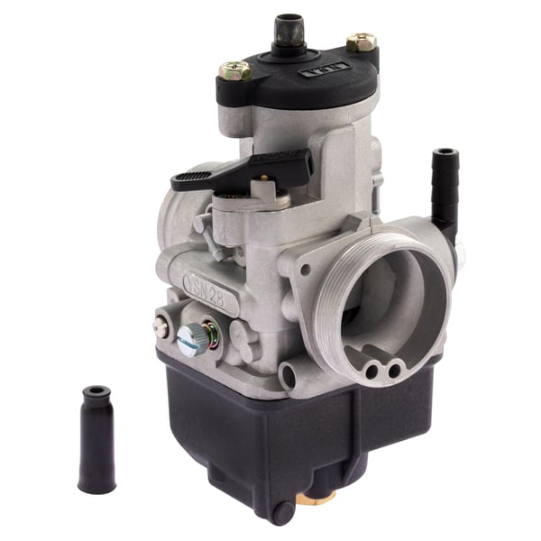 Image of Vergaser YSN DSRC 28 BS Rundschieber