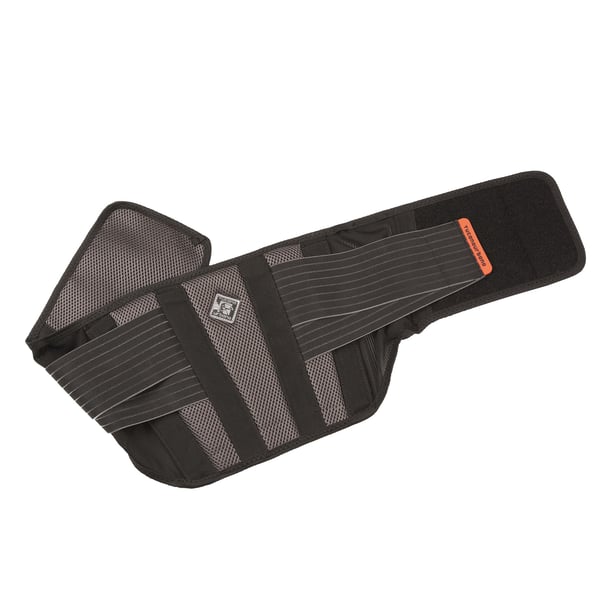 Image of Nierengurt TUCANO URBANO Größe: (100-130cm)