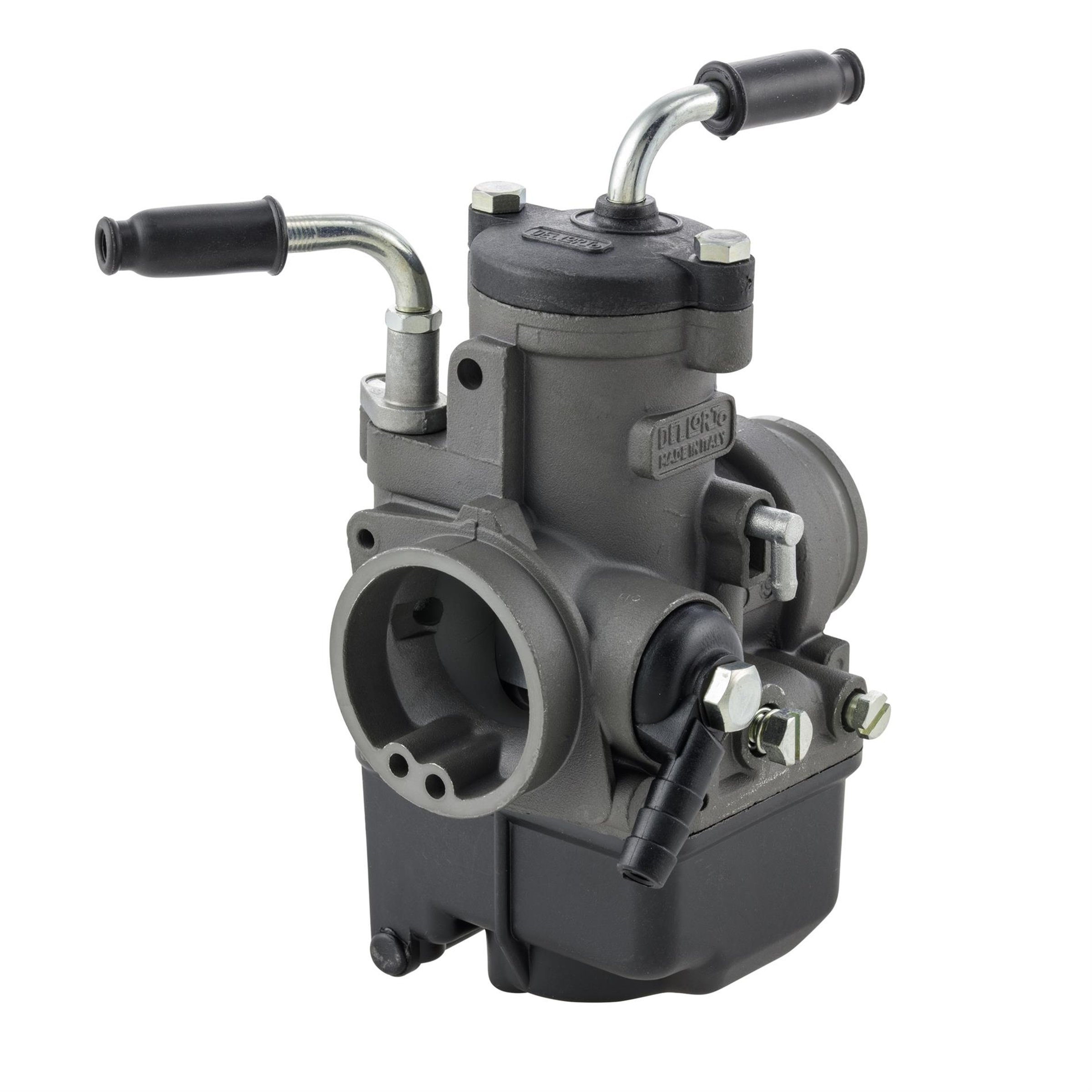 Image of Vergaser MALOSSI PHBH 30 B VES.PX 80 -PX-T5-COSA125-150