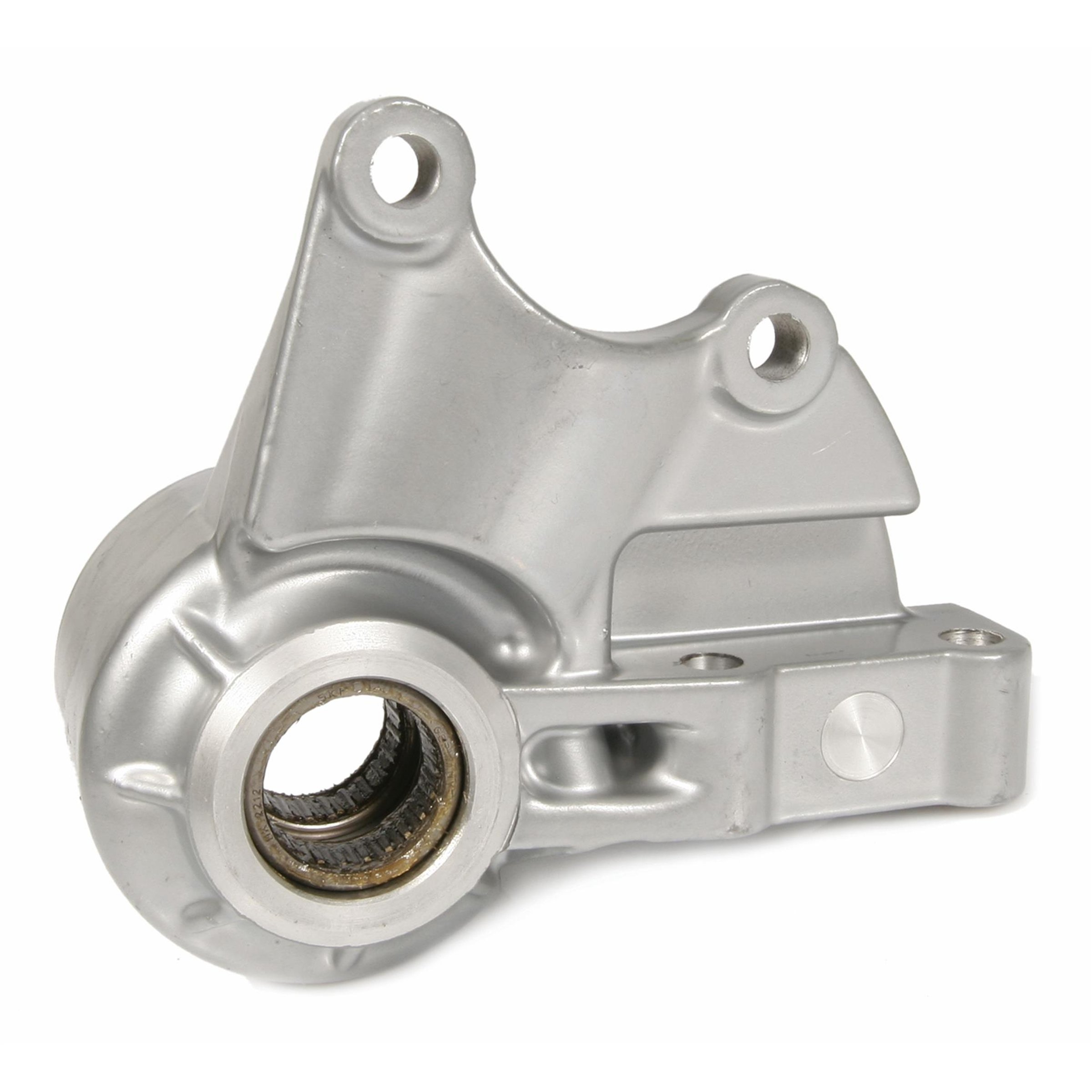 Image of Achsaufnahme GRIMECA GRIMECA NT 16mm, für Scheibenbremse für Vespa P80-150X/P200E 1°/PX80-150E 1° für Vespa P80-150X/P200E 1°/PX80-150E 1°