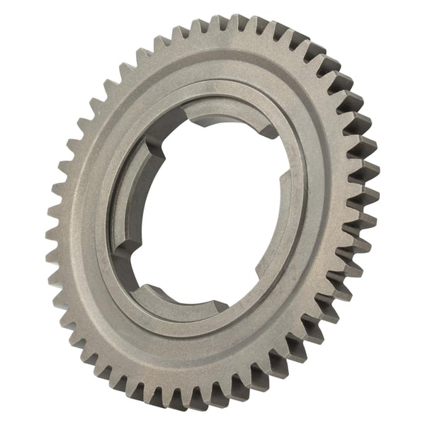 Image of Nebenwelle Zahnradsatz Z 18-16-14-10 BENELLI 4-Gang/PK für Vespa 50 S 2°/Special V5B3-4T/SR/SS/90 R/SS/100 2°/125/PV/ET3/PK50-125/S/XL/XL2