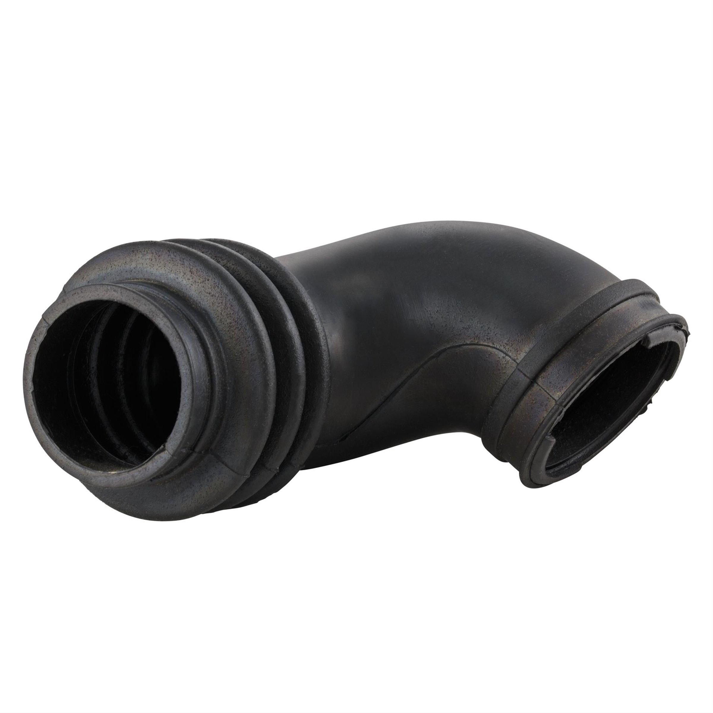 Image of Ansauggummi CIF, Luftfilter, 158696 für PIAGGIO Ape P/MP 500/501/600/601 für PIAGGIO Ape P/MP 500/501/600/601
