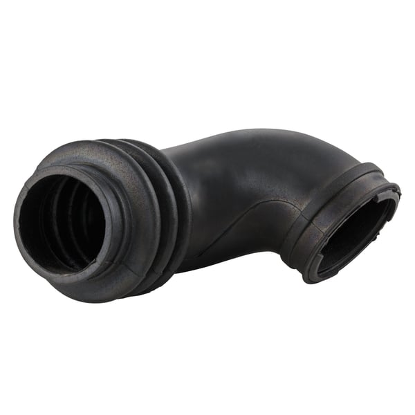 Image of Ansauggummi, Luftfilter, 158696 für PIAGGIO Ape P/MP 500/501/600/601