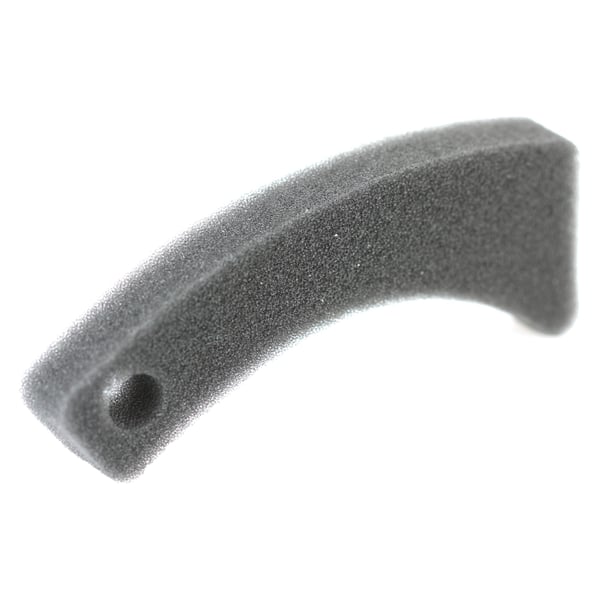 Image of Nebenluftfilter für Vespa GTS/GTV/GT/GT L 125-200ccm 4T LC