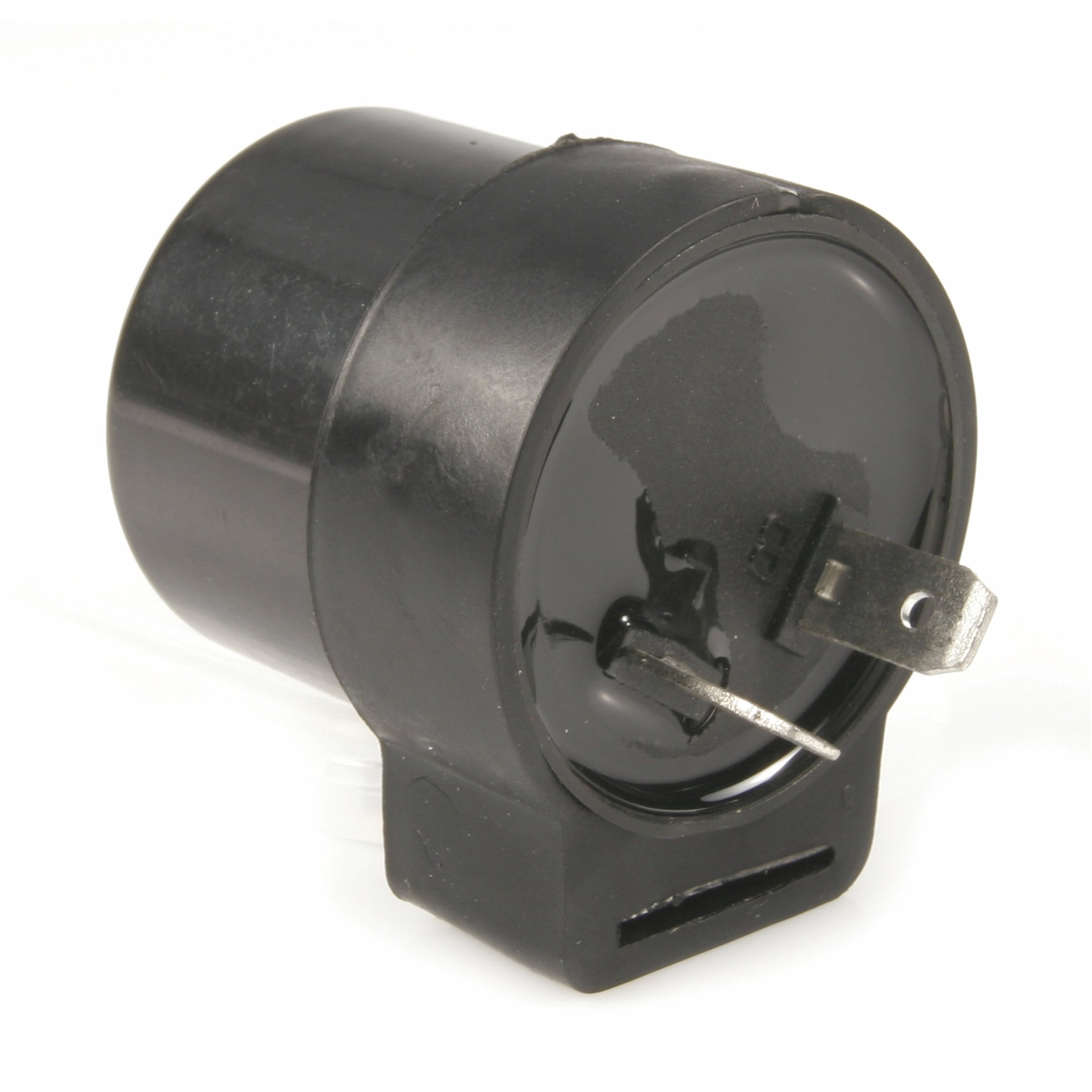 Image of Blinkrelais, für LED Blinker Birnen