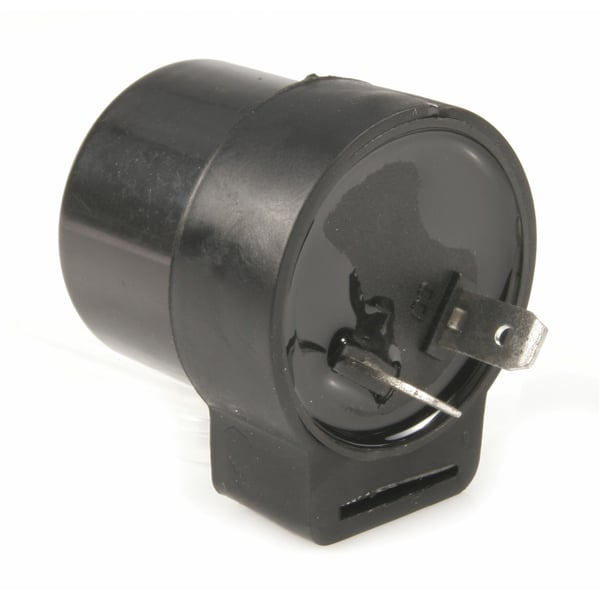 Image of Blinkrelais, für LED Blinker Birnen