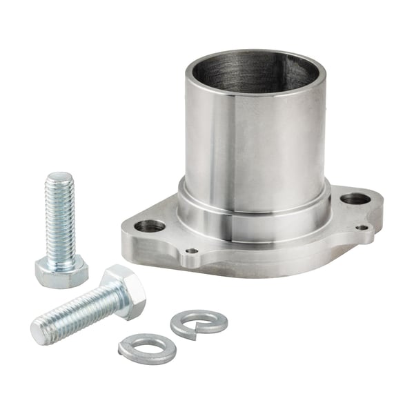 Image of Auspuffflansch PM Tuning