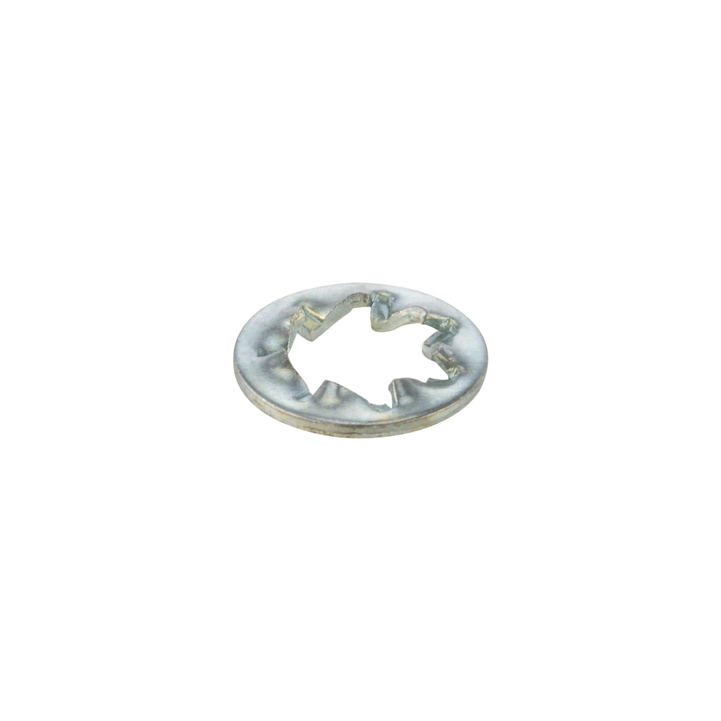 Image of Sternscheibe, Tachobefestigung, 83100003 - 73170032 für Lambretta 125 LI/LIS/DL/GP/150 LI/LIS/SX/DL/GP/175 TV 2°-3°/200 TV/SX/DL/GP für Lambretta 125 LI/LIS/DL/GP/150 LI/LIS/SX/DL/GP/175 TV 2°-3°/200 TV/SX/DL/GP