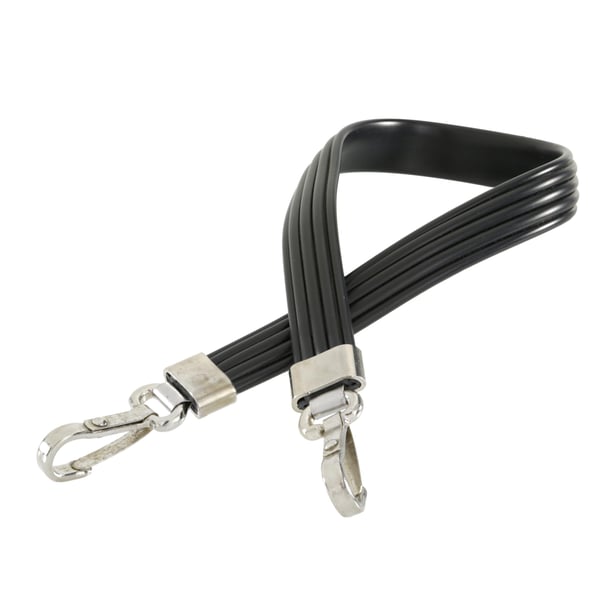 Image of Sitzbankhalteriemen PASCOLI für Vespa 150 GS VS2-5