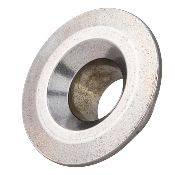 Image of Ventilteller LML, B1314-0566 für LML Star 125-150 4T/Star Deluxe 125-150 4S/Speedy