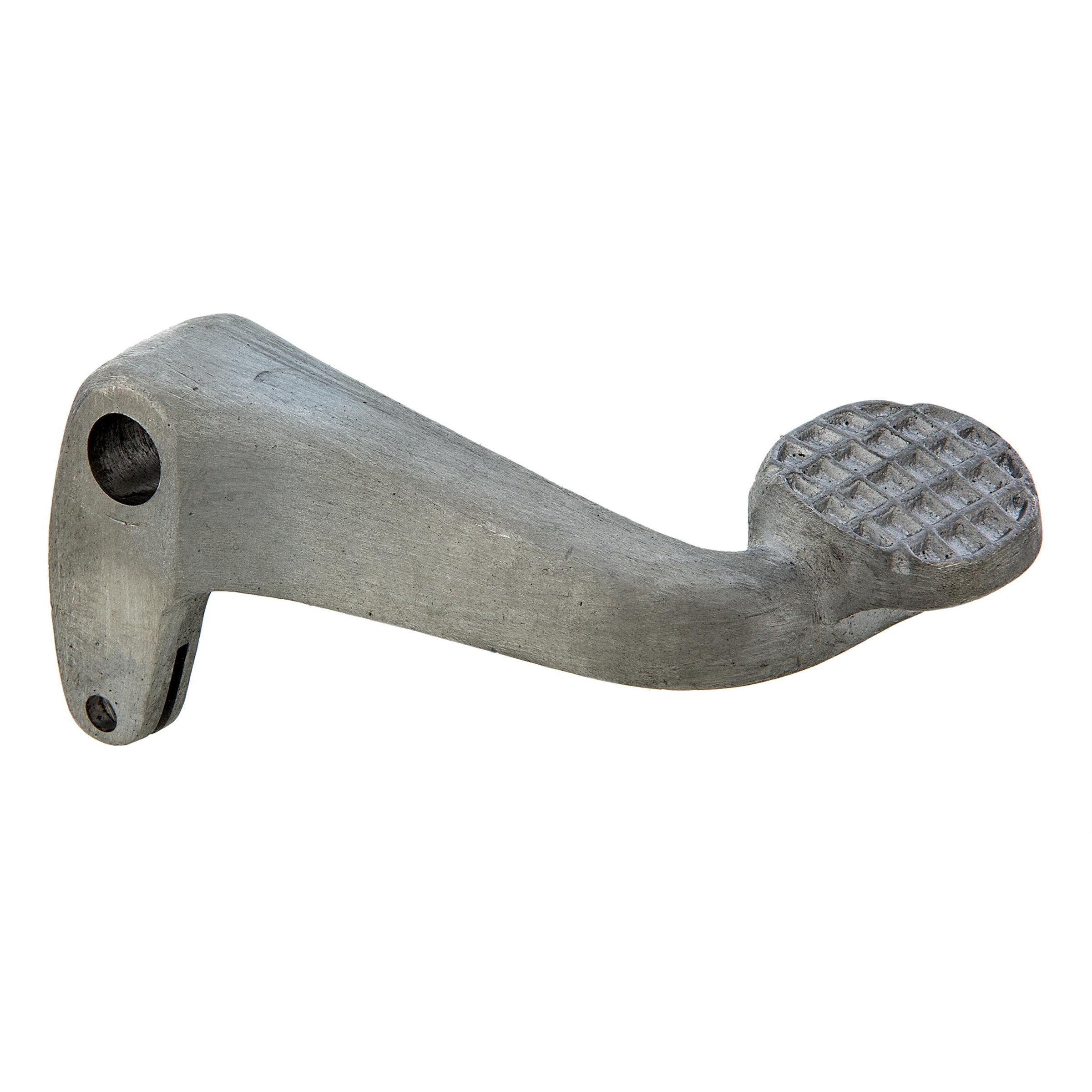 Image of Bremspedal, 23049 - 64451 für Vespa 125 VM/VN/Hoffmann C/M24/150 VB1/VL/VGL1/VD/GS/VNB3/VBB/VBA/VNA für Vespa 125 VM/VN/Hoffmann C/M24/150 VB1/VL/VGL1/VD/GS/VNB3/VBB/VBA/VNA