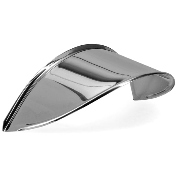 Image of Lampenschirm, für Scheinwerfer mit Ø=130mm