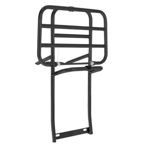 Image of Gepäckträger hinten FA für Vespa 125 VNB4-6/GT/GTR/TS/Super/150 VBB2/GL/Sprint/V/160 GS 2°/180 SS/ Rally