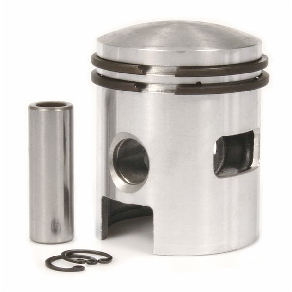 Image of Kolben, 3.ÜM für Vespa ET3