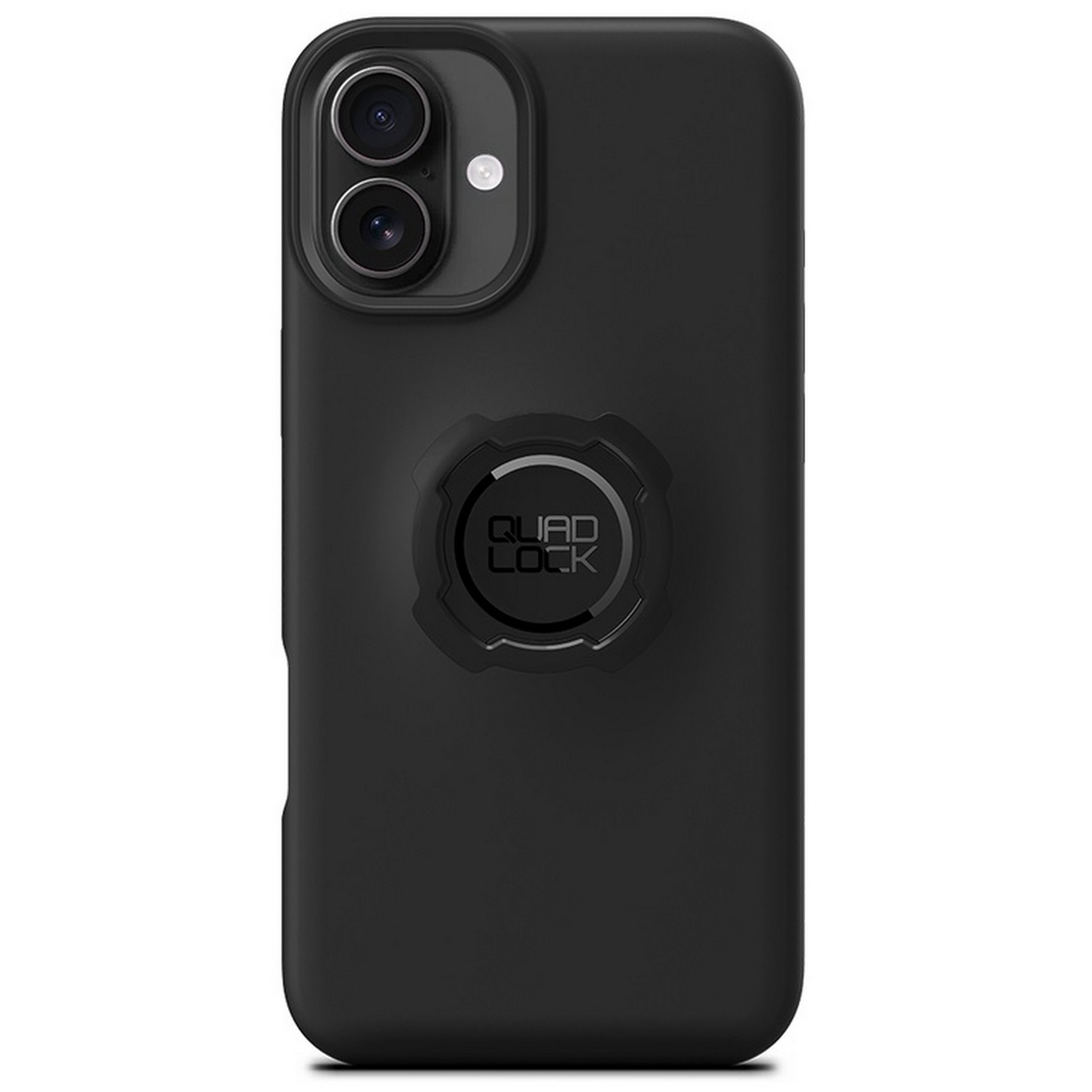 Image of Handyhülle QUAD LOCK für iPhone 16 Plus