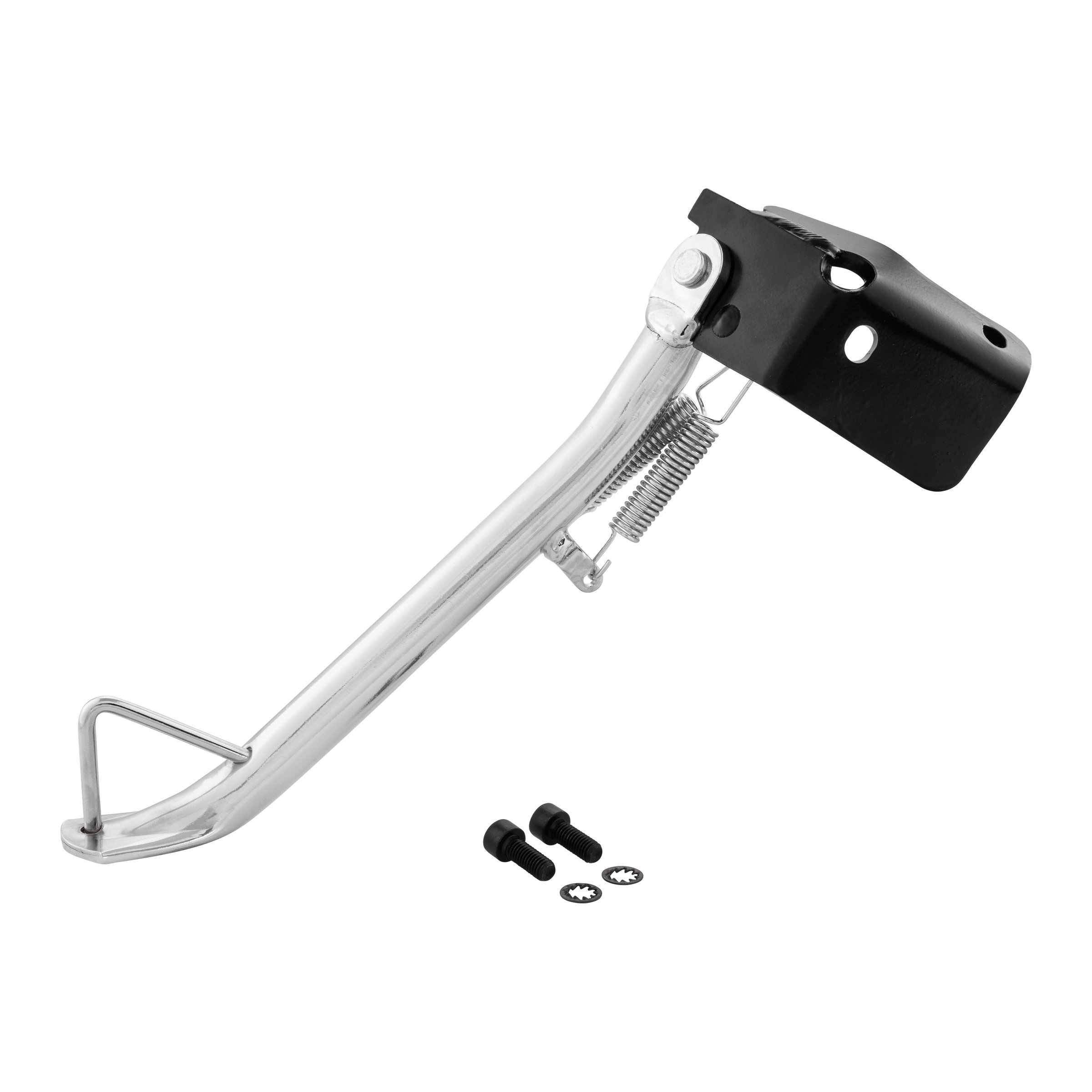 Image of Seitenständer SIP PI56466R für Vespa ET2/ET4/LX/LXV/S 50-150ccm für Vespa ET2/ET4/LX/LXV/S 50-150ccm