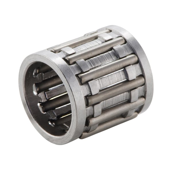 Image of Nadellager Kipphebel LML 10x13x13 mm SF514-0140 für LML Star 125-150 4T/Star Deluxe/II 125 CVT