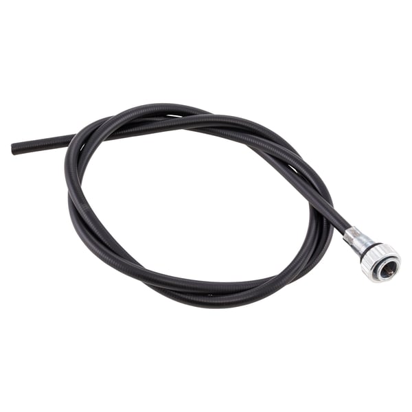 Image of Tachowelle für PIAGGIO Hexagon/SKR