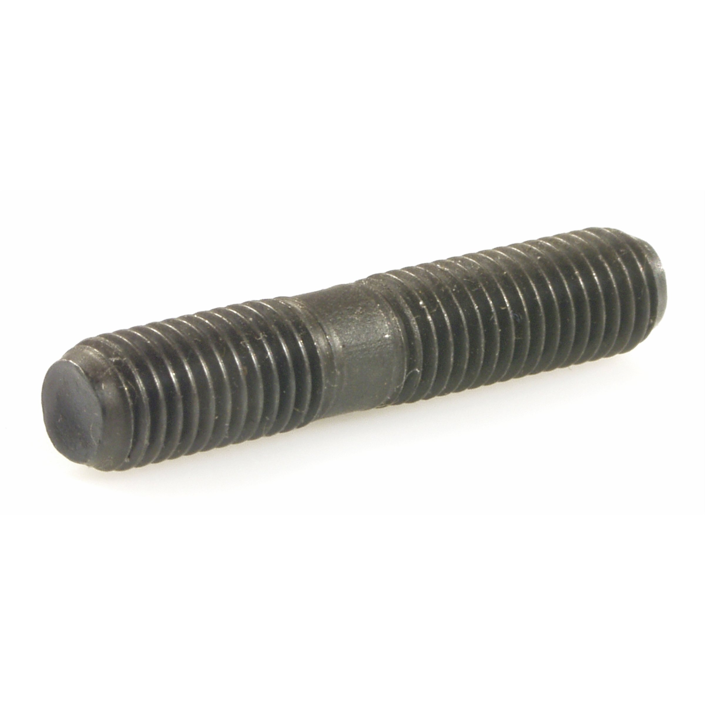 Image of Stehbolzen Vergaserstehbolzen M7x36 mm, SIP für Vespa 125 GT/Sprint/GTR/Super/ TS/GL/150 Sprint/V/Super/GS160/SS180/Rally PX/Cosa/T5 (2) für Vespa 125 GT/Sprint/GTR/Super/ TS/GL/150 Sprint/V/Super/GS160/SS180/Rally PX/Cosa/T5 (2)