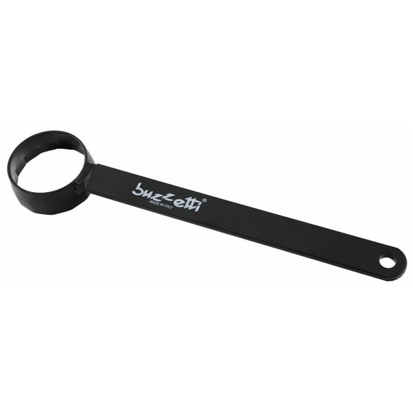 Image of Ölfilterschlüssel BUZZETTI für PIAGGIO 125-300ccm 4T