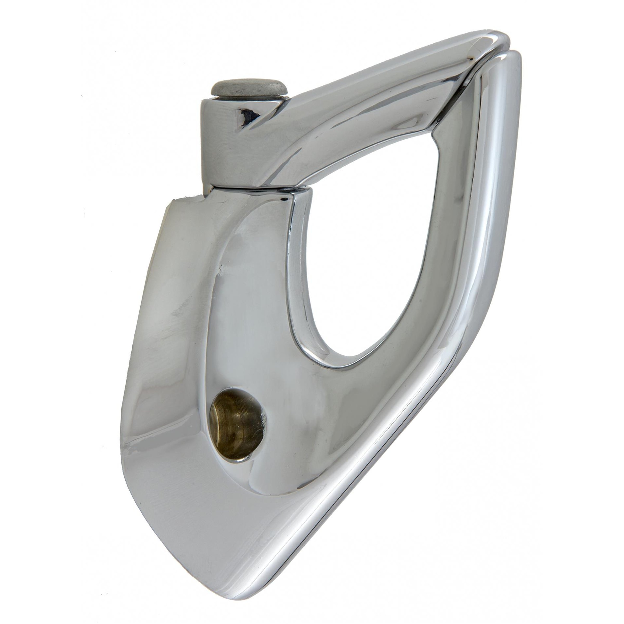 Image of Gepäckhaken PIAGGIO für Vespa 946 3V i.e. 125ccm für Vespa 946 3V i.e. 125ccm