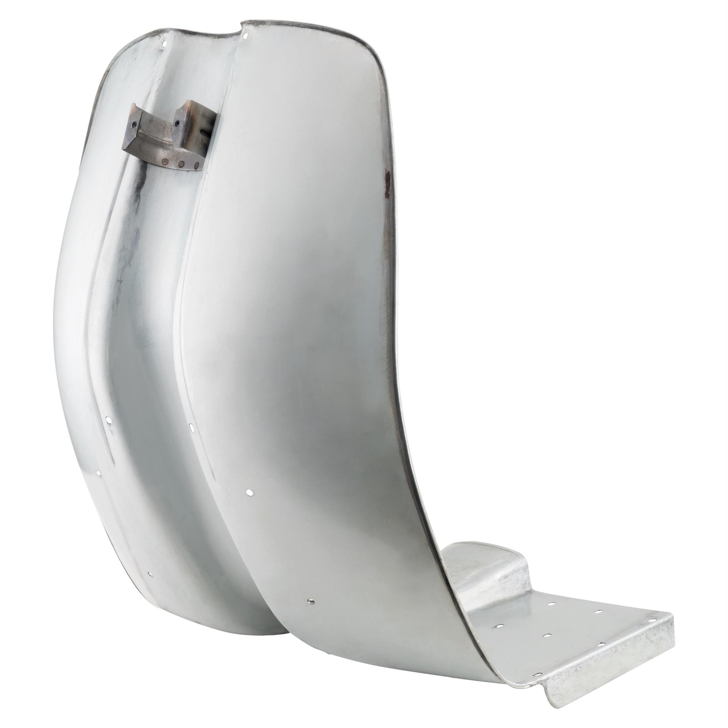 Image of Beinschild, 19550110 für Lambretta 125 LI3°(`65-)/LIS(`65-)/150 LI3°(`65-)/ SX/200 SX für Lambretta 125 LI3°(`65-)/LIS(`65-)/150 LI3°(`65-)/ SX/200 SX