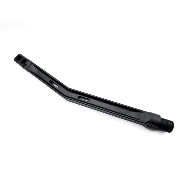 Image of Verstärkung Rahmen MC PROPARTS CIAO/PX/SC 50ccm 2T AC
